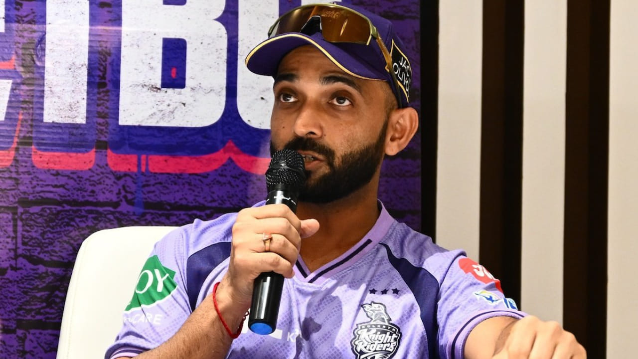 ‘ನನ್ನ ಅನುಭವಗಳನ್ನು ಹಂಚಿಕೊಳ್ಳಲು, ಆಟದ ಸೂಕ್ಷ್ಮ ವ್ಯತ್ಯಾಸಗಳನ್ನು ಸರಳ ರೀತಿಯಲ್ಲಿ ವಿವರಿಸಲು ಮತ್ತು ಟೆಸ್ಟ್ ಪಂದ್ಯಗಳಲ್ಲಿನ ಪ್ರಮುಖ ನಿರ್ಧಾರಗಳು, ತಂತ್ರಗಳು ಮತ್ತು ಕ್ಷಣಗಳ ಬಗ್ಗೆ ಅಭಿಮಾನಿಗಳಿಗೆ ತಿಳಿಸಲು ನಾನು ಉತ್ಸುಕನಾಗಿದ್ದೇನೆ. ಅಭಿಮಾನಿಗಳಿಗೆ ವೀಕ್ಷಣಾ ಅನುಭವವನ್ನು ಹೆಚ್ಚಿಸಲು ಮತ್ತು ಮೈದಾನದಲ್ಲಿ ಏನಾಗುತ್ತದೆ ಎಂಬುದನ್ನು ಹೆಚ್ಚು ಆಳವಾಗಿ ಅರ್ಥಮಾಡಿಕೊಳ್ಳಲು ಸಹಾಯ ಮಾಡಲು ನಾನು ಶ್ರಮಿಸುತ್ತೇನೆ’ ಎಂದಿದ್ದಾರೆ(PC-IPL).