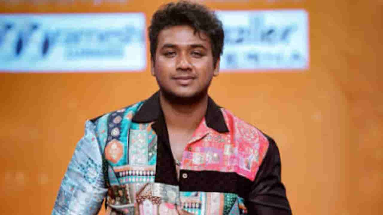 ಮಹಿಳೆ ಮೇಲೆ ದೌರ್ಜನ್ಯ, ‘ನಾಟು-ನಾಟು’ ಗಾಯಕನ ವಿರುದ್ಧ ದೂರು ದಾಖಲು