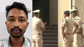 ಭಾರತದಲ್ಲಿ ಗಲಭೆ ಎಬ್ಬಿಸಲು ವಿದೇಶಿಗನ ಜೊತೆ ಸಂಪರ್ಕ: ರಾಯಚೂರಲ್ಲಿ ಯುವಕನ ಬಂಧನ