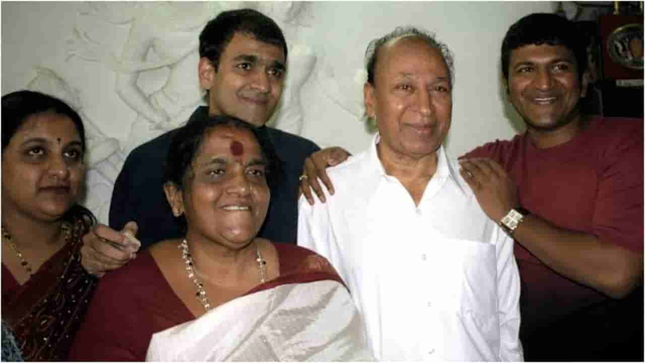 ಭೀಮನ ಅಮಾವಾಸ್ಯೆ; ರಾಜ್ಕುಮಾರ್ ಕಿಡ್ನ್ಯಾಪ್ಗೆ ಕಾರಣವಾಗಿತ್ತು ಆ ಒಂದು ಘಟನೆ