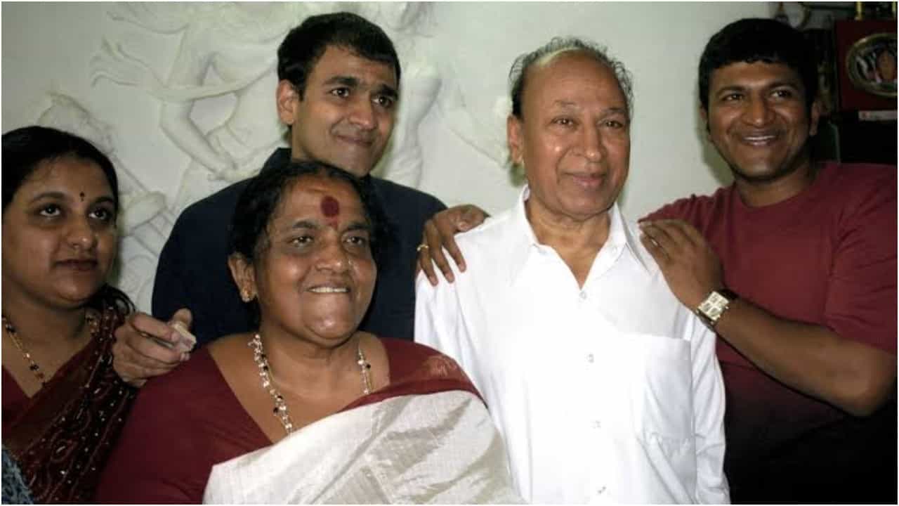 ಭೀಮನ ಅಮಾವಾಸ್ಯೆ; ರಾಜ್ಕುಮಾರ್ ಕಿಡ್ನ್ಯಾಪ್ಗೆ ಕಾರಣವಾಗಿತ್ತು ಆ ಒಂದು ಘಟನೆ ಭೀಮನ ಅಮಾವಾಸ್ಯೆ; ರಾಜ್ಕುಮಾರ್ ಕಿಡ್ನ್ಯಾಪ್ಗೆ ಕಾರಣವಾಗಿತ್ತು ಆ ಒಂದು ಘಟನೆ