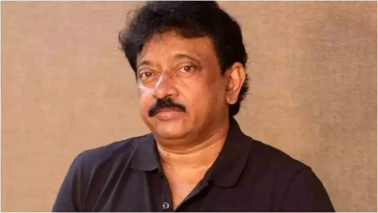 ಬಿಸಿಮುಟ್ಟಿದ ಮೇಲೆ ಎಚ್ಚೆತ್ತು ಹಳೆಯ ಸಾಲ ತೀರಿಸಿದ ರಾಮ್ ಗೋಪಾಲ್ ವರ್ಮ ಬಿಸಿಮುಟ್ಟಿದ ಮೇಲೆ ಎಚ್ಚೆತ್ತು ಹಳೆಯ ಸಾಲ ತೀರಿಸಿದ ರಾಮ್ ಗೋಪಾಲ್ ವರ್ಮ