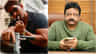 ಎನ್‌ಕೌಂಟರ್ ಸ್ಪೆಷಲಿಸ್ಟ್ ದಯಾ ನಾಯಕ್ ಜೀವನ ಆಧರಿಸಿ ಸಿನಿಮಾ ಘೋಷಿಸಿದ RGV