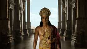 ‘ರಾಮಾಯಣ’ ಮೊದಲ ಭಾಗಕ್ಕಿಂತಲೂ ಎರಡನೇ ಭಾಗ ಚೆನ್ನಾಗಿರಲಿದೆ ಎಂದ ರಣ್​​ಬೀರ್