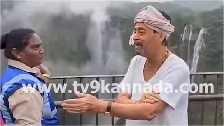 ಹಿರಿಯ ನಟ ರಮೇಶ್ ಭಟ್ ಈಗ ಹೇಗಿದ್ದಾರೆ ನೋಡಿ ಹಿರಿಯ ನಟ ರಮೇಶ್ ಭಟ್ ಈಗ ಹೇಗಿದ್ದಾರೆ ನೋಡಿ