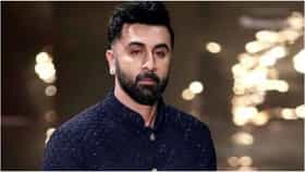 ‘ರಾಮಾಯಣ 2’ ಬಳಿಕ ಮತ್ತೊಂದು ಸೀಕ್ವೆಲ್​ಗೆ ರೆಡಿ ಆಗಲಿದ್ದಾರೆ ರಣಬೀರ್ ಕಪೂರ್