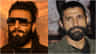 ಸಿಟ್ಟನ್ನು ಮರೆಯಲು ಸಾಧ್ಯವೇ ಇಲ್ಲ; ರಣವೀರ್​ಗೆ ಫರ್ಹಾನ್ ಟಾಂಗ್