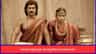ಗಾಯಗೊಂಡರೂ ಶೂಟಿಂಗ್‌ಗೆ ಮರಳಲು ರಶ್ಮಿಕಾ ಮಂದಣ್ಣ ಉತ್ಸುಕ