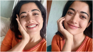 ರಶ್ಮಿಕಾ ಮಂದಣ್ಣ ಸೊಂಟಕ್ಕೆ ಪೆಟ್ಟಾಗಿದ್ದು ಹೇಗೆ? ಎಲ್ಲವನ್ನೂ ವಿವರಿಸಿದ ನಟಿ