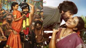 ಗಮನ ಸೆಳೆಯುತ್ತಿದೆ ‘ಇರುಮುಡಿ’ ಸಿನಿಮಾ, ‘ಟಾಕ್ಸಿಕ್’ಗೆ ಠಕ್ಕರ್?