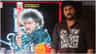 ‘ಶಾಂತಿ ಕ್ರಾಂತಿ’ ಮರುಬಿಡುಗಡೆ ಮಾಡಲು ಹಲವು ವಿಘ್ನ; ವಿವರಿಸಿದ ಬಾಲಾಜಿ