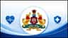 26 ನರ್ಸಿಂಗ್ ಆಫೀಸರ್ ಸೇರಿದಂತೆ ವಿವಿಧ ಹುದ್ದೆಗೆ ಅರ್ಜಿ ಆಹ್ವಾನ