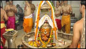 ಶ್ರಾವಣದಲ್ಲಿ ಶಿವನ ಕೃಪೆಗೆ ಇಲ್ಲಿದೆ ಸುಲಭ ಮಾರ್ಗ