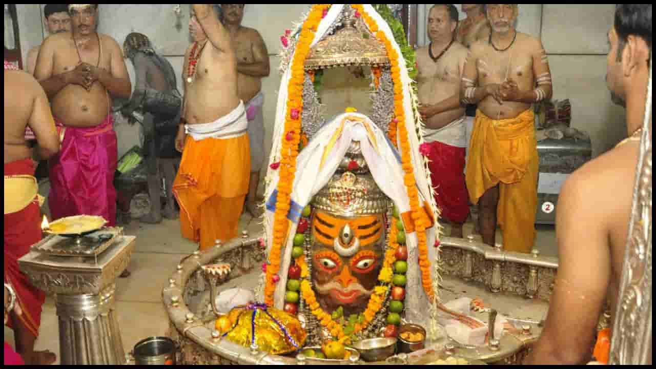 Shravana: ಶ್ರಾವಣದಲ್ಲಿ ಶಿವನ ಕೃಪೆಗೆ ಇಲ್ಲಿದೆ ಸುಲಭ ಮಾರ್ಗ; ಈ ಒಂದು ಕೆಲಸ ಮಾಡಿದ್ರೆ ಸಕಲ ಇಷ್ಟಾರ್ಥ ಸಿದ್ಧಿ!