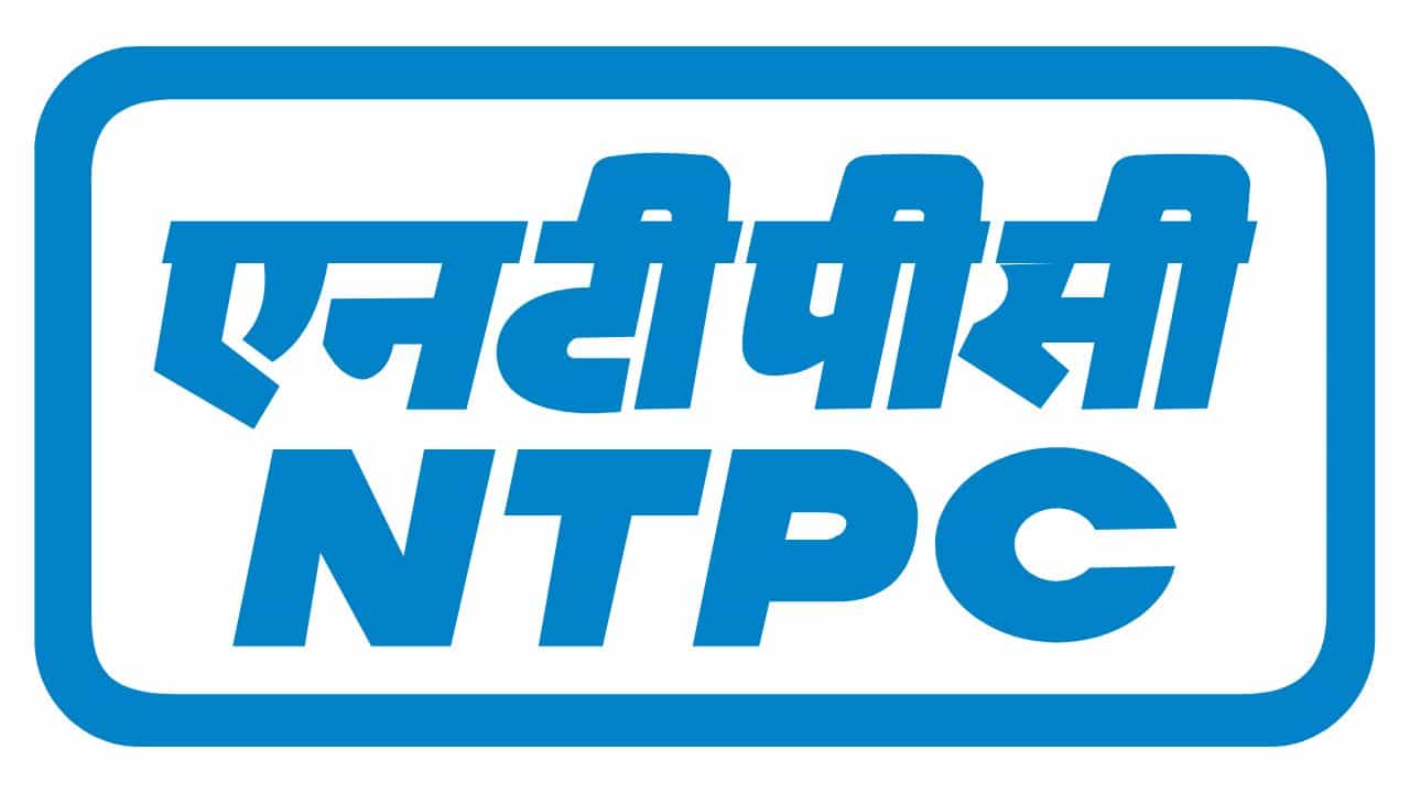 NTPC Recruitment 2026: ಕೇಂದ್ರ ಸರ್ಕಾರಿ ವಲಯದ ಸಂಸ್ಥೆಯಲ್ಲಿ ಉದ್ಯೋಗವಕಾಶ; ಡೆಪ್ಯುಟಿ ಮ್ಯಾನೇಜರ್ ಹುದ್ದೆಗಳಿಗೆ ಅರ್ಜಿ ಆಹ್ವಾನ NTPC Recruitment 2026: ಕೇಂದ್ರ ಸರ್ಕಾರಿ ವಲಯದ ಸಂಸ್ಥೆಯಲ್ಲಿ ಉದ್ಯೋಗವಕಾಶ; ಡೆಪ್ಯುಟಿ ಮ್ಯಾನೇಜರ್ ಹುದ್ದೆಗಳಿಗೆ ಅರ್ಜಿ ಆಹ್ವಾನ
