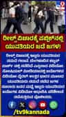 ಕಬ್ಬನ್ ಪಾರ್ಕ್​ನಲ್ಲಿ ನಾರ್ತ್ ಇಂಡಿಯಾನ್ ಹುಡ್ಗೀಯರ ಜಡೆ ಜಗಳ!