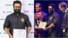 ಮೆಲ್ಬೋರ್ನ್ ಇಂಡಿಯನ್ ಫಿಲ್ಮ್ ಫೆಸ್ಟಿವಲ್​ನಲ್ಲಿ 2 ಅವಾರ್ಡ್ ಗೆದ್ದ ರಿಷಬ್