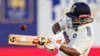 IND vs SL: ಕಾಲಿಸ್ ದಾಖಲೆ ಮುರಿದು ಗೇಲ್ ದಾಖಲೆಯನ್ನು ಸರಿಗಟ್ಟಿದ ಪಂತ್