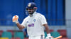 IND vs SL: ಡಬ್ಲ್ಯೂಟಿಸಿಯಲ್ಲಿ ಅತ್ಯಧಿಕ ರನ್; ಅಗ್ರಸ್ಥಾನಕ್ಕೇರಿದ ರಿಷಭ್ ಪಂತ್