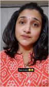 ‘ಟಾಕ್ಸಿಕ್’ ವಿರುದ್ಧ ಮತ್ತೆ ಕಿಡಿಕಾರಿದ ನಟಿ ರಿಷಿಕಾ