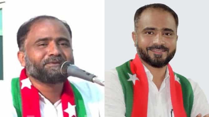 ಎಸ್‌ಡಿಪಿಐ ರಾಷ್ಟ್ರೀಯ ಪ್ರಧಾನ ಕಾರ್ಯದರ್ಶಿ ರಿಯಾಜ್​ಗೆ ಜೈಲು ಶಿಕ್ಷೆ!