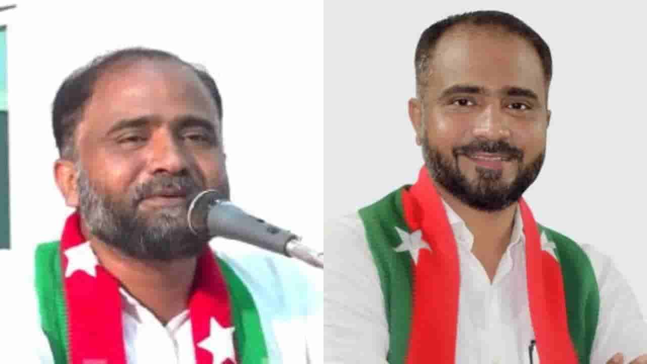ಪ್ರಚೋದನಕಾರಿ ಭಾಷಣ ಕೇಸ್: ಎಸ್ಡಿಪಿಐ ರಾಷ್ಟ್ರೀಯ ಪ್ರಧಾನ ಕಾರ್ಯದರ್ಶಿ ರಿಯಾಜ್ಗೆ ಜೈಲು ಶಿಕ್ಷೆ!