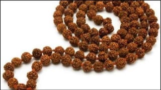 Broken Rudraksha: ಧರಿಸಿರುವ ರುದ್ರಾಕ್ಷಿ ಮುರಿದರೆ ಏನು ಮಾಡಬೇಕು? ಕಾರಣಗಳು ಹಾಗೂ ಪೂಜಾ ನಿಯಮಗಳ ಪೂರ್ಣ ಮಾಹಿತಿ