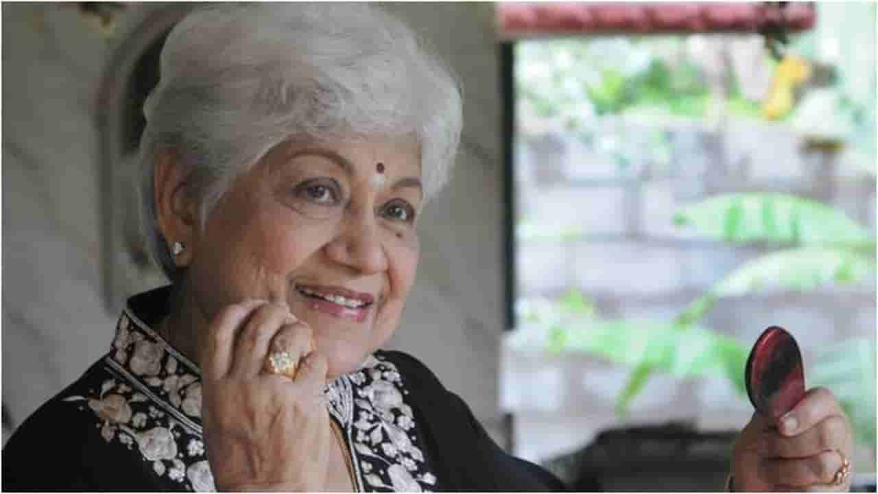 ಕನ್ನಡದ ಹಿಟ್ ಸಿನಿಮಾಗಳಲ್ಲಿ ನಟಿಸಿದ್ದ ಹಿರಿಯ ನಟಿ ಸಾಹುಕಾರ್ ಜಾನಕಿ ಆಸ್ಪತ್ರೆಗೆ ದಾಖಲು