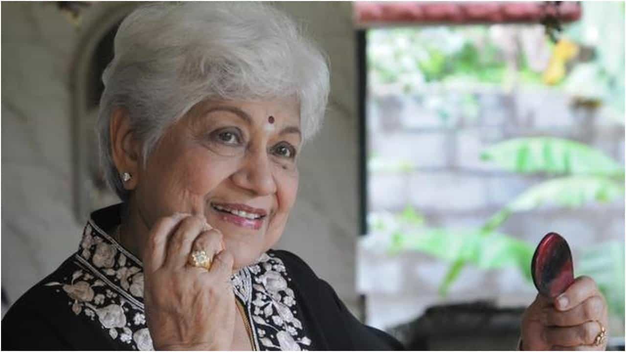 ಕನ್ನಡದ ಹಿಟ್ ಸಿನಿಮಾಗಳಲ್ಲಿ ನಟಿಸಿದ್ದ ಹಿರಿಯ ನಟಿ ಸಾಹುಕಾರ್ ಜಾನಕಿ ಆಸ್ಪತ್ರೆಗೆ ದಾಖಲು ಕನ್ನಡದ ಹಿಟ್ ಸಿನಿಮಾಗಳಲ್ಲಿ ನಟಿಸಿದ್ದ ಹಿರಿಯ ನಟಿ ಸಾಹುಕಾರ್ ಜಾನಕಿ ಆಸ್ಪತ್ರೆಗೆ ದಾಖಲು