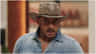 ‘70 ಜನ ಒಂದೇ ಟಾಯ್ಲೆಟ್ ಬಳಸಬೇಕಿತ್ತು’: ಜೈಲು ದಿನಗಳ ಕಷ್ಟ ನೆನೆದ ಸಲ್ಮಾನ್