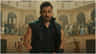 ‘ಬಿಗ್ ಬಾಸ್ 20’ ಟ್ರೇಲರ್: ಈ ಬಾರಿ ಸಲ್ಮಾನ್ ಖಾನ್ ಕೊಡ್ತಾರೆ ಟ್ವಿಸ್ಟ್