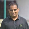 ಸಂಜಯ್ಯಾ ಚಿಕ್ಕಮಠ ಸಂಜಯ್ಯಾ ಚಿಕ್ಕಮಠ