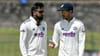 IND vs SL: ಈ ರೀತಿಯಾಗಿ ವೃತ್ತಿಜೀವನ ಆರಂಭಿಸಿದ ವಿಶ್ವದ 15ನೇ ಆಟಗಾರ ಸರಾಂಶ್ ಜೈನ್