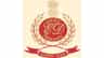 ವಂಚನೆ ಕೇಸ್​: ದೀಪಕ್ ಕೇಬಲ್ ಕಂಪನಿಯ 150 ಕೋಟಿ ರೂ ಮೌಲ್ಯದ ಆಸ್ತಿ ಜಪ್ತಿ