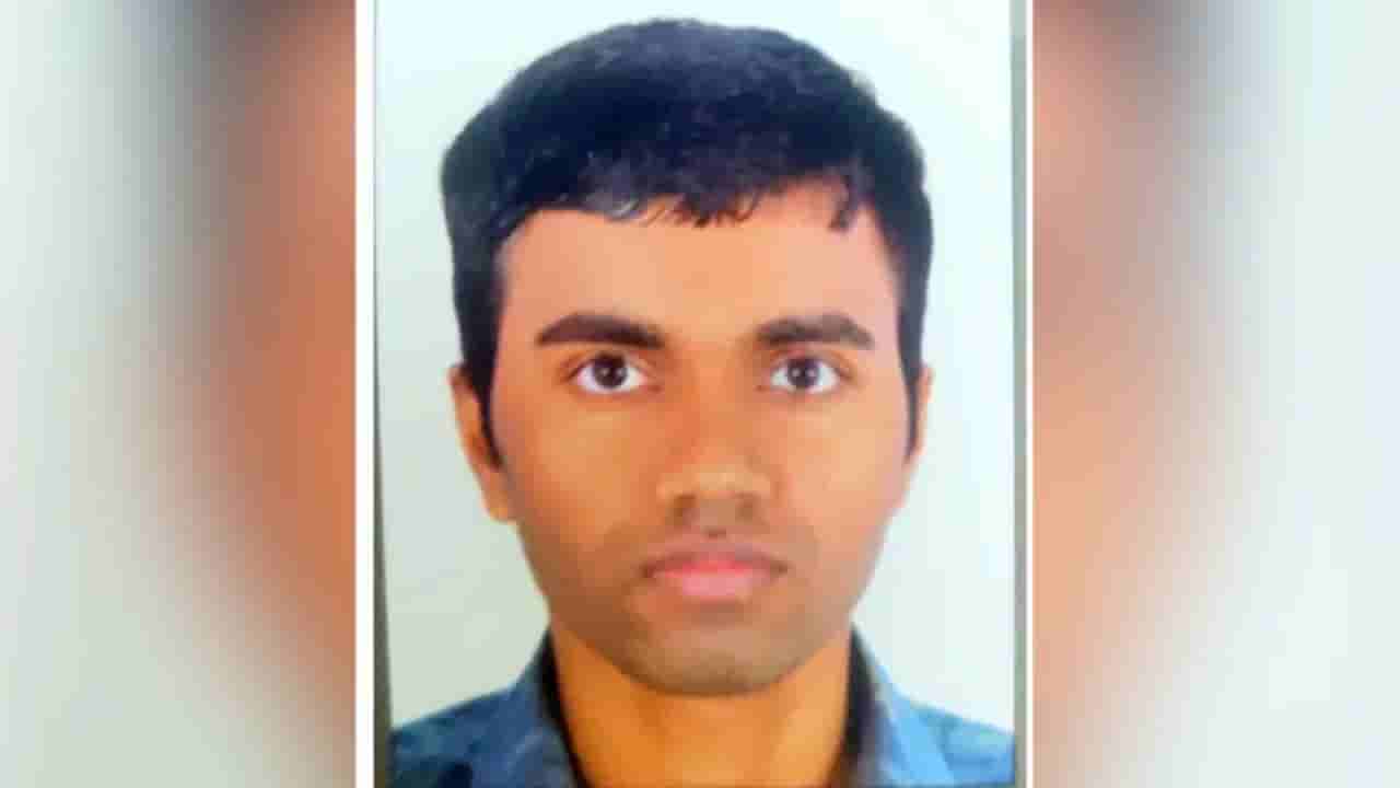 ಪಾಕಿಸ್ತಾನ ಸೇನೆ ಗುರಿಯಾಗಿಸಿ ದಾಳಿ ನಡೆಸಲು ಸಂಚು ಆರೋಪ: ಬೆಂಗಳೂರಿನಲ್ಲಿ ಭದ್ರತಾ ಸಿಬ್ಬಂದಿ ಬಂಧನ