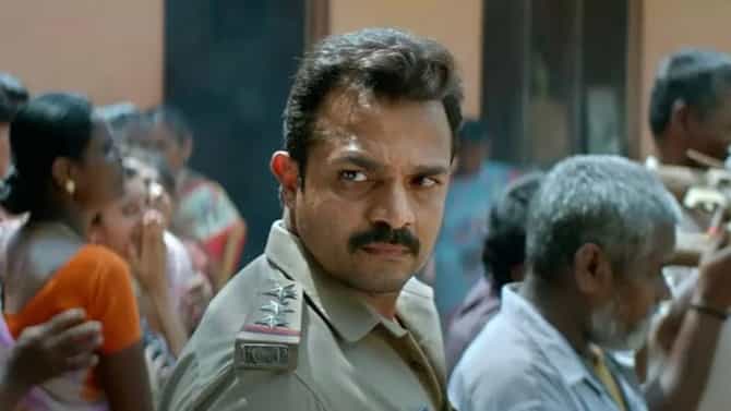 ತಮಿಳು, ಹಿಂದಿ ಬಳಿಕ ತೆಲುಗಿಗೆ ಡಬ್ ಆದ ‘ಸೆಕೆಂಡ್ ಕೇಸ್ ಆಫ್ ಸೀತಾರಾಮ್’