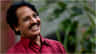 ಮತ್ತೆ ಬಂದ ಲಾಯರ್ 'ಸಿಎಸ್‌ಪಿ': ಡಿಜಿಟಲ್ ಅಂಗಳಕ್ಕೆ ಸೀತಾರಾಮ್ ಪಾದಾರ್ಪಣೆ