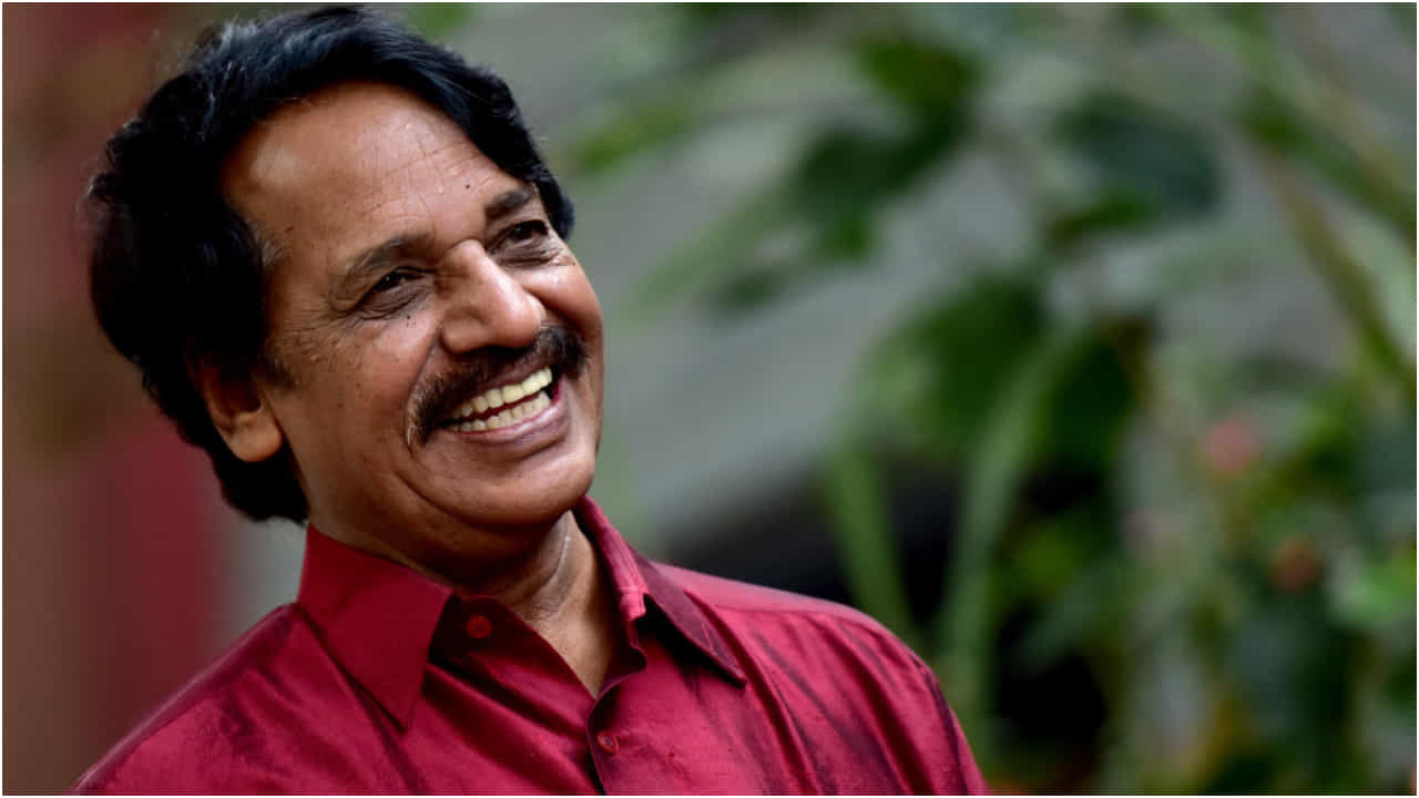 ಮತ್ತೆ ಬಂದ ಲಾಯರ್ 'ಸಿಎಸ್ಪಿ': ಡಿಜಿಟಲ್ ಅಂಗಳಕ್ಕೆ ಸೀತಾರಾಮ್ ಪಾದಾರ್ಪಣೆ ಮತ್ತೆ ಬಂದ ಲಾಯರ್ 'ಸಿಎಸ್ಪಿ': ಡಿಜಿಟಲ್ ಅಂಗಳಕ್ಕೆ ಸೀತಾರಾಮ್ ಪಾದಾರ್ಪಣೆ