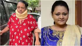 ಮೊಬೈಲ್ ಗೇಮಿಂಗ್ ಚಟ; ಶಸ್ತ್ರಚಿಕಿತ್ಸೆ ಮಾಡಿಸಿಕೊಂಡ ನಟಿ ಶಕೀಲಾ
