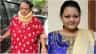 ಮೊಬೈಲ್ ಗೇಮಿಂಗ್ ಚಟ; ಶಸ್ತ್ರಚಿಕಿತ್ಸೆ ಮಾಡಿಸಿಕೊಂಡ ನಟಿ ಶಕೀಲಾ
