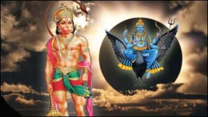 ಶನಿ ದೇವರಿಗೆ ಸಾಸಿವೆ ಎಣ್ಣೆ ಅರ್ಪಿಸುವುದು ಏಕೆ?