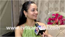 ‘ಟಾಕ್ಸಿಕ್’ ಚಿತ್ರದಲ್ಲಿ ನಟಿಸೋ ಅವಕಾಶ ಸಿಕ್ಕಿದ್ದರೆ ಶಾನ್ವಿ ಶ್ರೀವಾಸ್ತವ ಮಾಡ್ತಿದ್ದ ಪಾತ್ರ ಯಾವುದು?