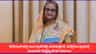 'ನನ್ನನ್ನು ಕೊಲ್ಲಬಹುದು, ಆದರೂ ಬಾಂಗ್ಲಾದೇಶಕ್ಕೆ ಹೋಗುತ್ತೇನೆ'; ಶೇಖ್ ಹಸೀನಾ