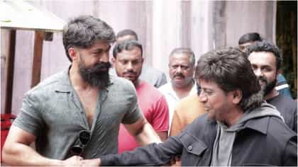 'ಟಾಕ್ಸಿಕ್' ನೆಗೆಟಿವ್ ಪ್ರಶ್ನೆಗೆ ಮುಂಬೈನಲ್ಲಿ ಶಿವಣ್ಣ ಖಡಕ್ ಉತ್ತರ!