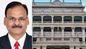 ಕೆಪಿಎಸ್​​ಸಿ ಮಾಜಿ ಅಧ್ಯಕ್ಷ ಶಿವಶಂಕರಪ್ಪ ಸಾಹುಕಾರ್​​ಗೆ ಗುಡ್​​ ನ್ಯೂಸ್