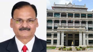 Breaking News In Kannada Live: ಆ.31ರ ಇಡೀ ದಿನ ಸುದ್ದಿ ಬೆಳವಣಿಗೆಗಳ ಹೈಲೇಟ್ಸ್