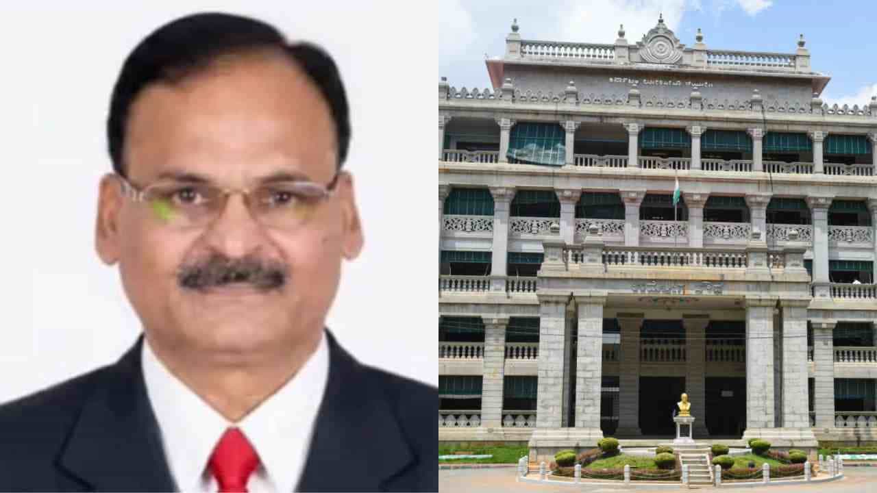 Breaking News In Kannada Live: ಆ.31ರ ಇಡೀ ದಿನ ಸುದ್ದಿ ಬೆಳವಣಿಗೆಗಳ ಹೈಲೇಟ್ಸ್ Breaking News In Kannada Live: ಆ.31ರ ಇಡೀ ದಿನ ಸುದ್ದಿ ಬೆಳವಣಿಗೆಗಳ ಹೈಲೇಟ್ಸ್