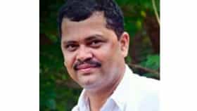 ಉಡುಪಿಯಲ್ಲಿ ಮತ್ತೊಂದು ಶೂಟೌಟ್‌; ಗುಂಡಿಕ್ಕಿ ಕಾಂಗ್ರೆಸ್‌ ಮುಖಂಡನ ಹತ್ಯೆ