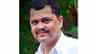 ಉಡುಪಿಯಲ್ಲಿ ಮತ್ತೊಂದು ಶೂಟೌಟ್‌; ಗುಂಡಿಕ್ಕಿ ಕಾಂಗ್ರೆಸ್‌ ಮುಖಂಡನ ಹತ್ಯೆ