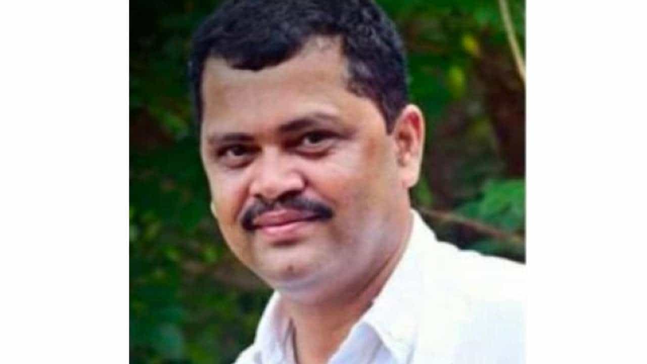 ಉಡುಪಿಯಲ್ಲಿ ಮತ್ತೊಂದು ಶೂಟೌಟ್; ಗುಂಡಿಕ್ಕಿ ಕಾಂಗ್ರೆಸ್ ಮುಖಂಡನ ಬರ್ಬರ ಹತ್ಯೆ ಉಡುಪಿಯಲ್ಲಿ ಮತ್ತೊಂದು ಶೂಟೌಟ್; ಗುಂಡಿಕ್ಕಿ ಕಾಂಗ್ರೆಸ್ ಮುಖಂಡನ ಬರ್ಬರ ಹತ್ಯೆ